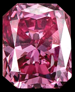 Noor Pink Jewels